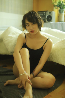 十二个芭蕾舞公主