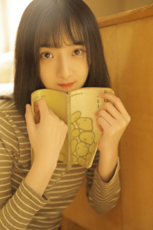 上野莉奈