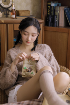 观月雏乃番号