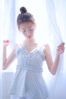 危机航线在线观看免费版