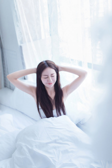 吴倩莲电影全集