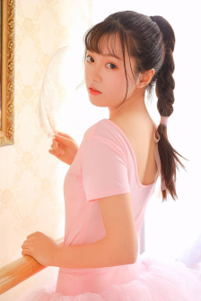 花房姑娘免费观看全集
